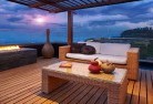 Black Riverpergolas-2.jpg; ?>