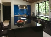 Kwikfynd Skylight Replacements
blackriverqld